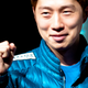 Illustration for article titled Korean Gaming Legend BoxeR Is Leaving eSports, It Seems